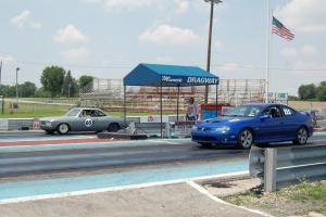 2011 Corvair Olympics - 099